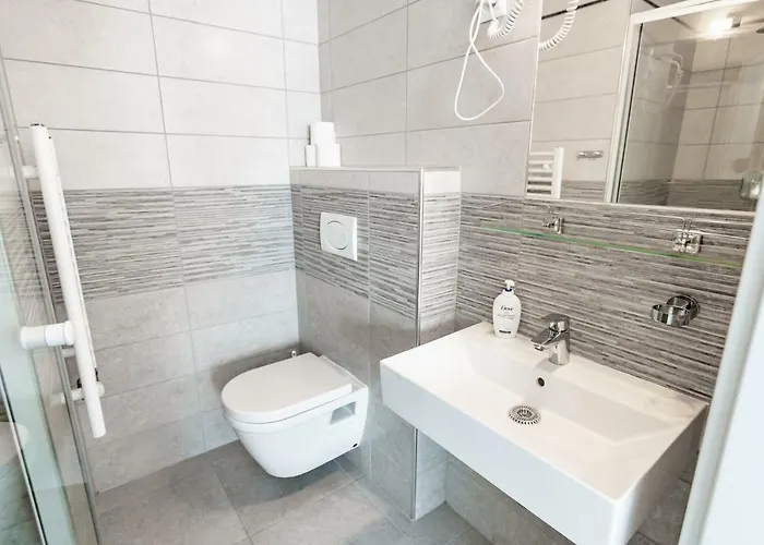 Griffin ブダペスト