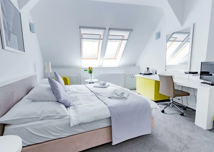 ゲストハウス Griffin 4*