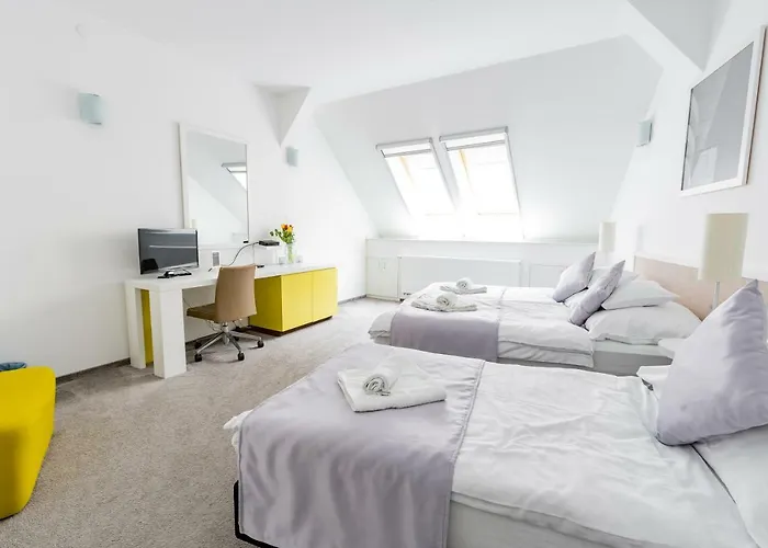 ゲストハウス Griffin