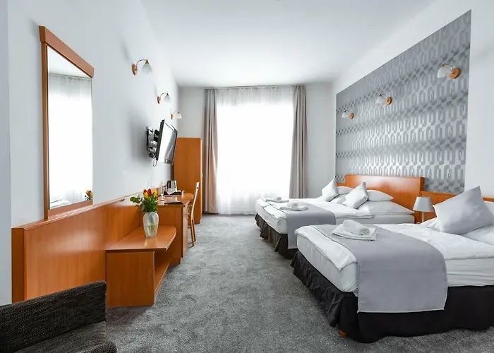 ゲストハウス Griffin